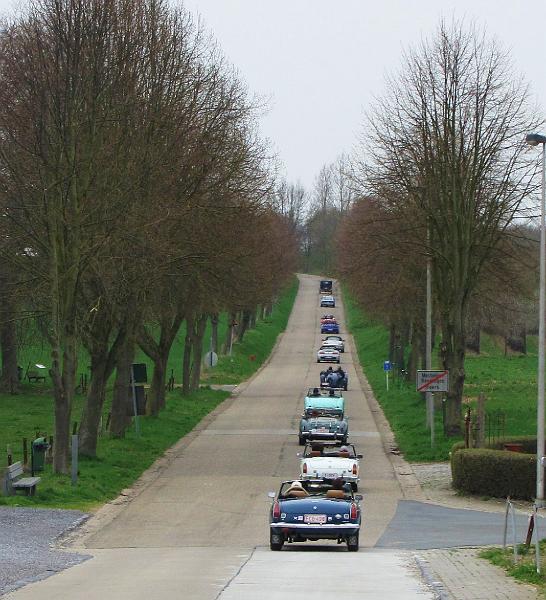 6de Nonkelfransrit 21-4-2013 (143).JPG